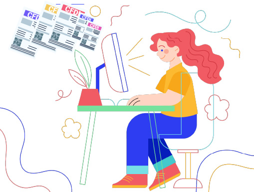 emite_facturas_elcfdi